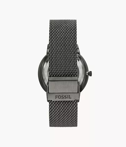 Fossil ME3185