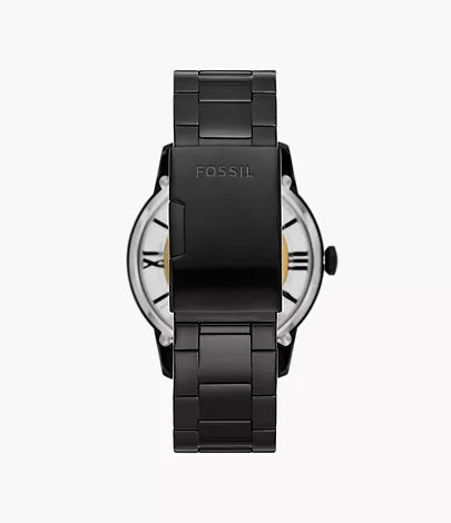 Fossil ME3197