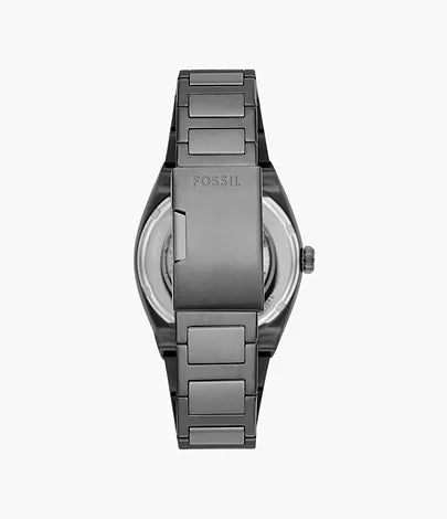 Fossil ME3206