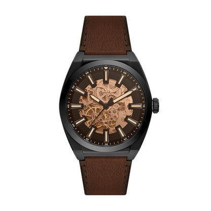 Fossil ME3207