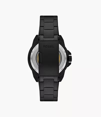 Fossil ME3217