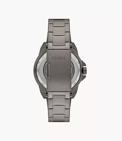 Fossil ME3218