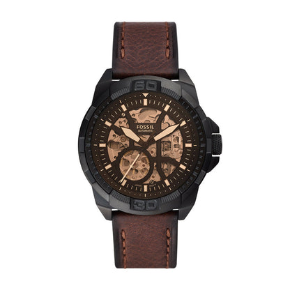 Fossil ME3219