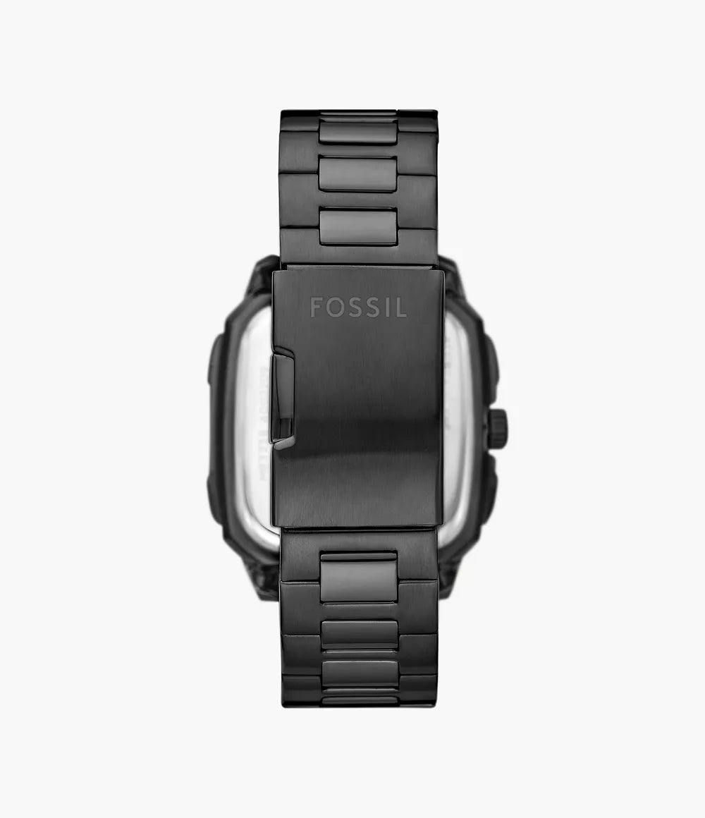 Fossil ME3238