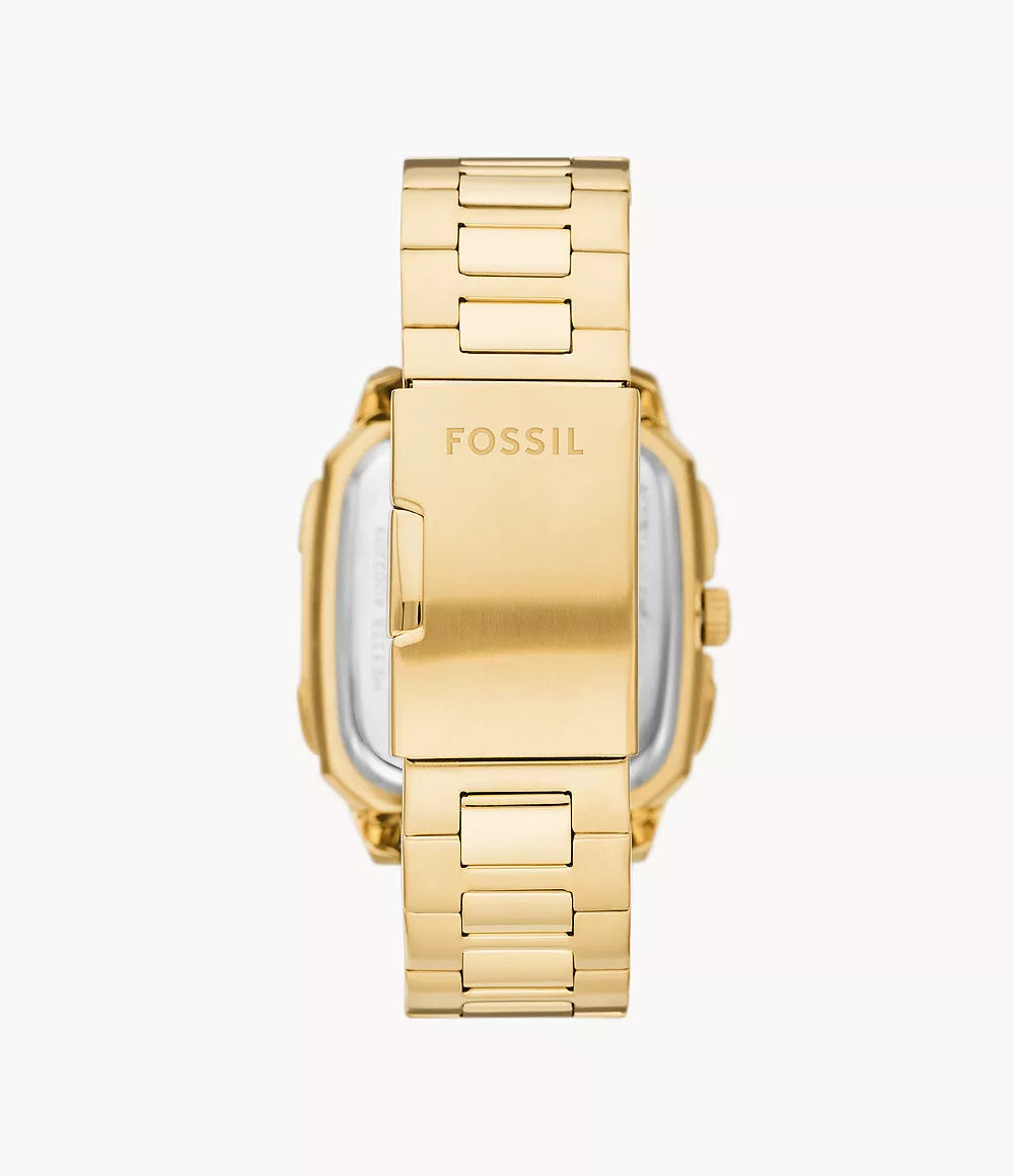 Fossil ME3239