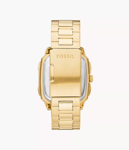 Fossil ME3239