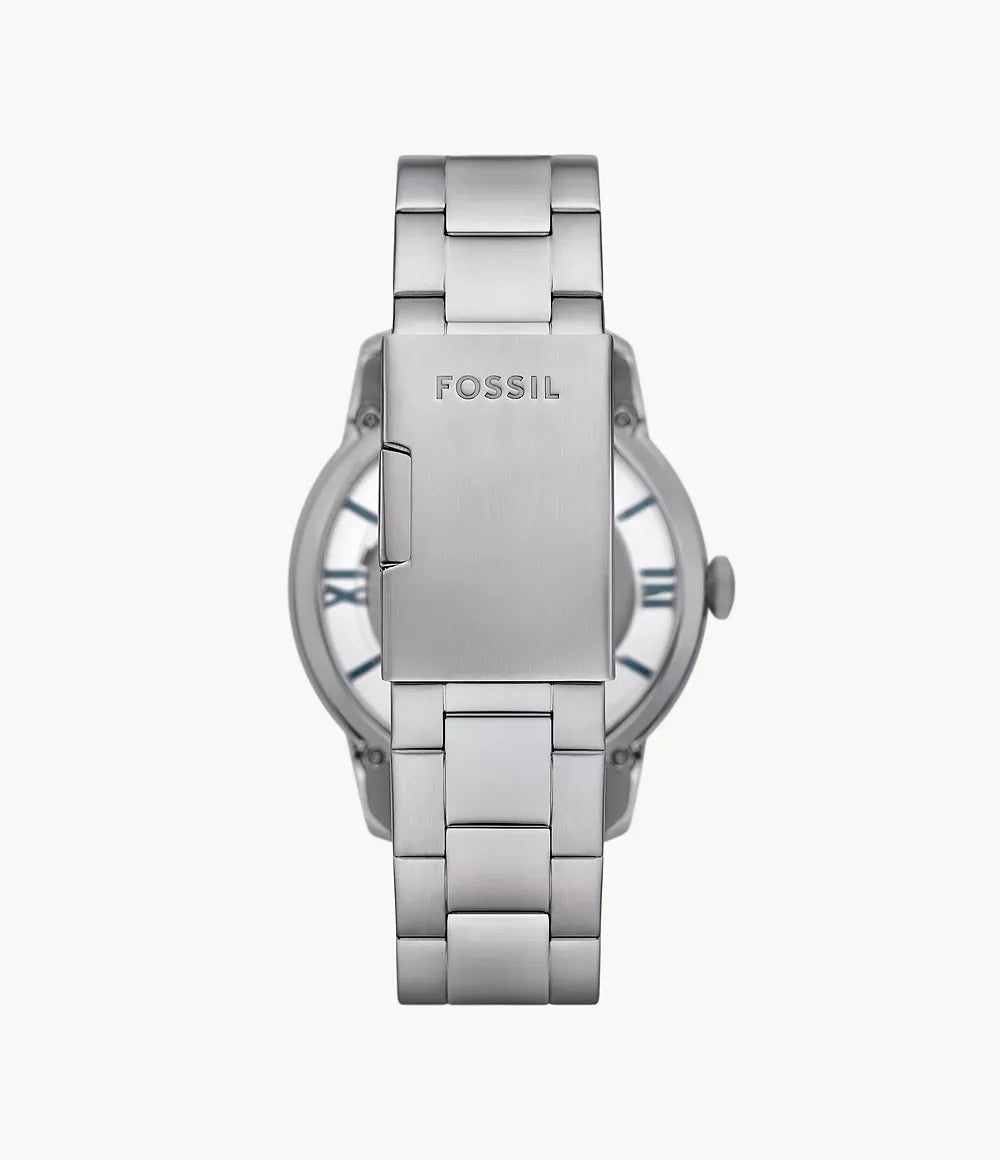 Fossil ME3260