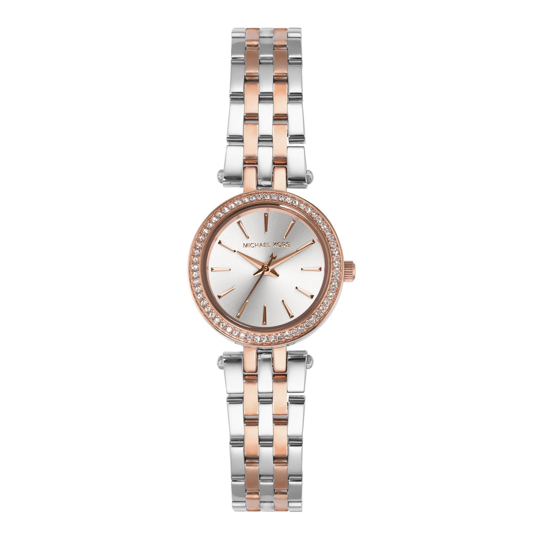 Michael Kors MK3298