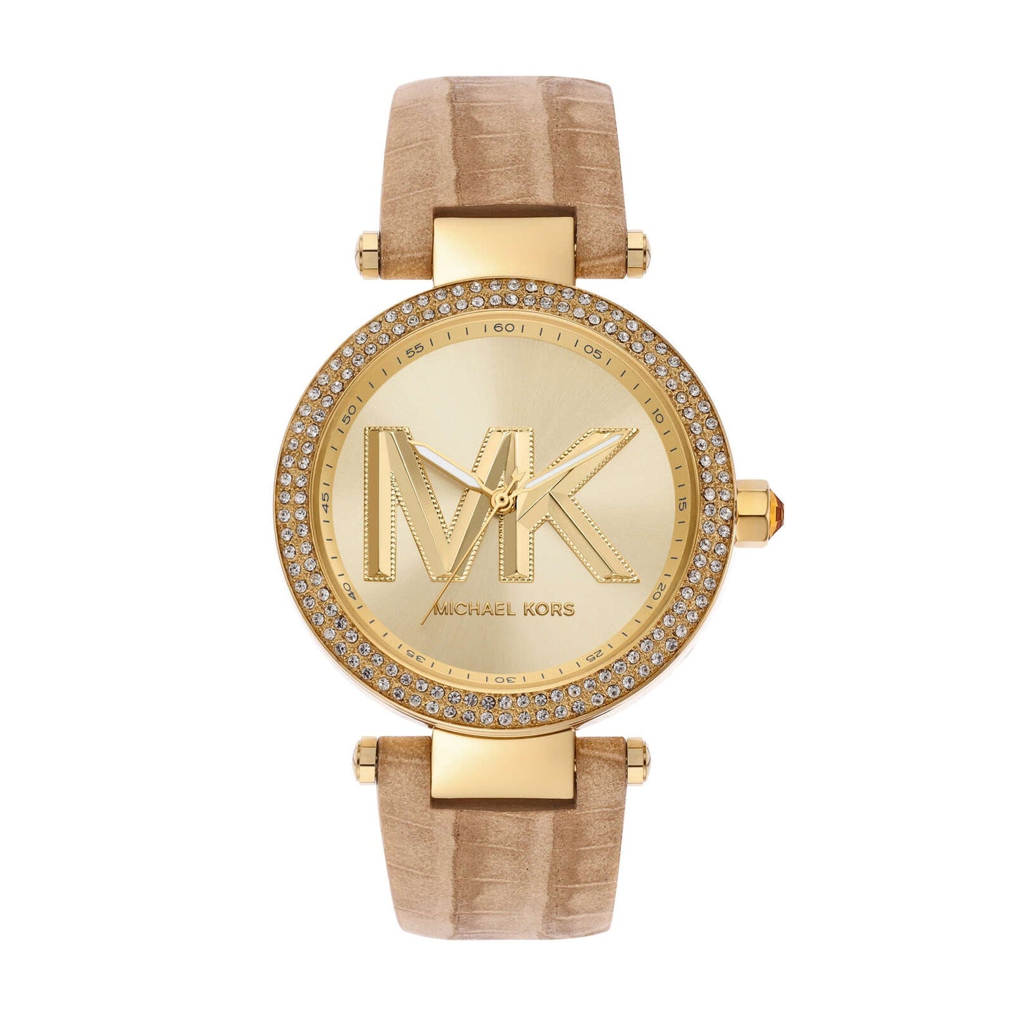 Michael Kors MK4725