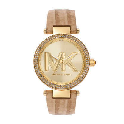 Michael Kors MK4725