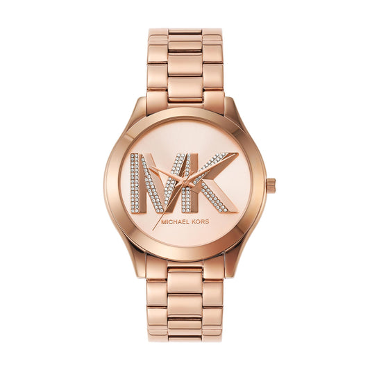 Michael Kors MK4733