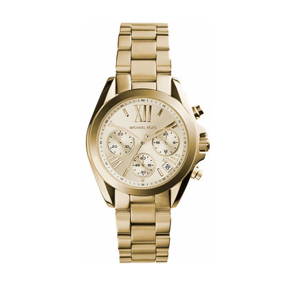 Michael Kors MK5798