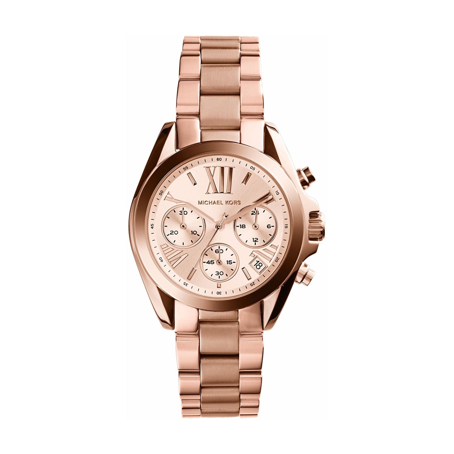 Michael Kors MK5799