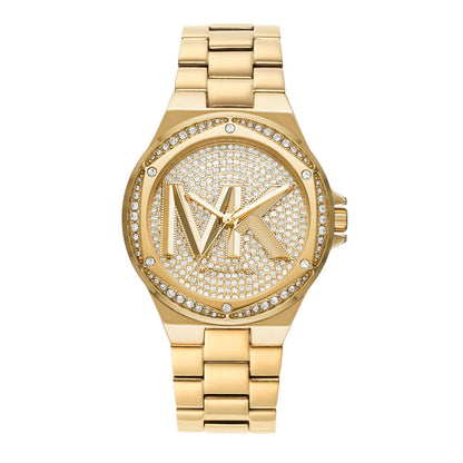 Michael Kors MK7229