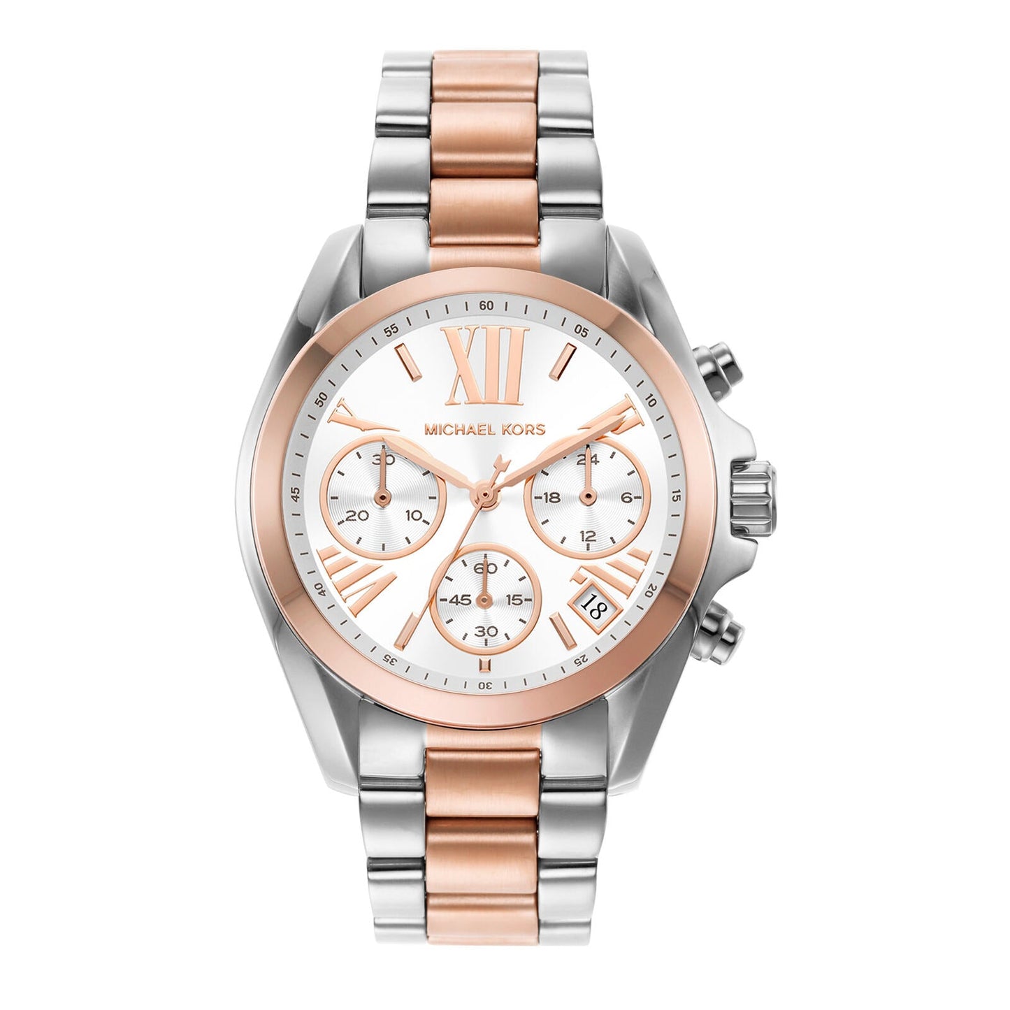 Michael Kors MK7258