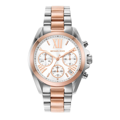 Michael Kors MK7258