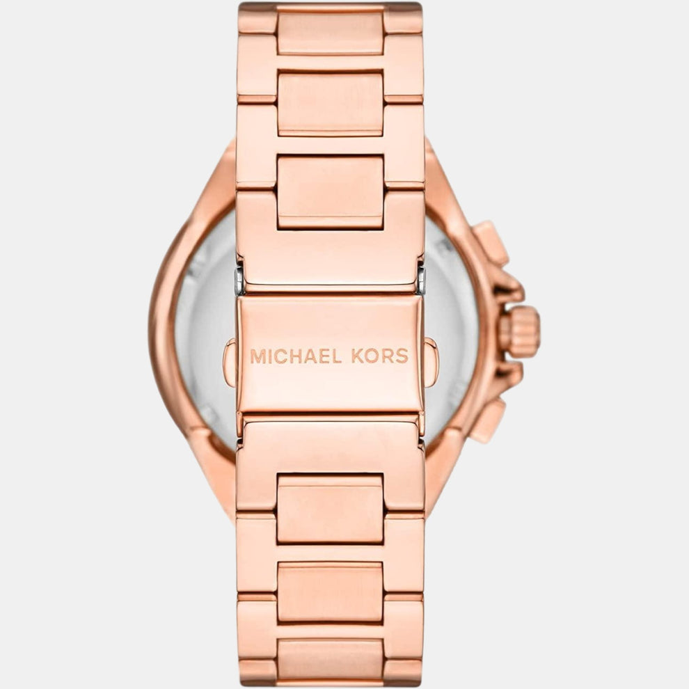 Michael Kors MK7271