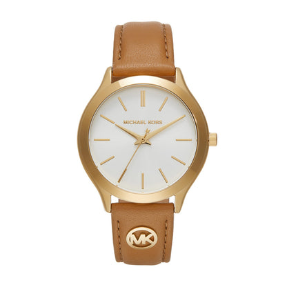 Michael Kors MK7465