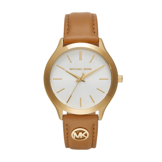 Michael Kors MK7465