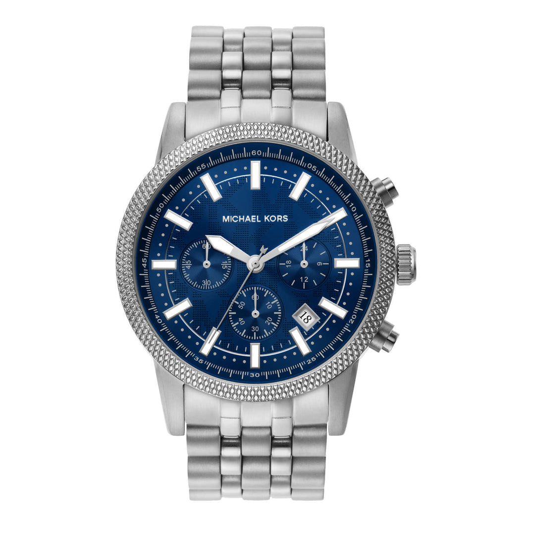 Michael Kors MK8952