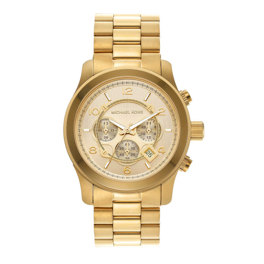 Michael Kors MK9074