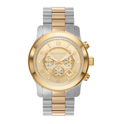 Michael Kors MK9075