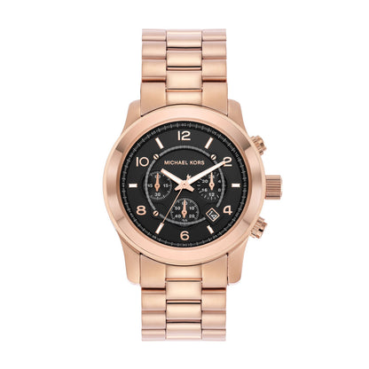 Michael Kors MK9123