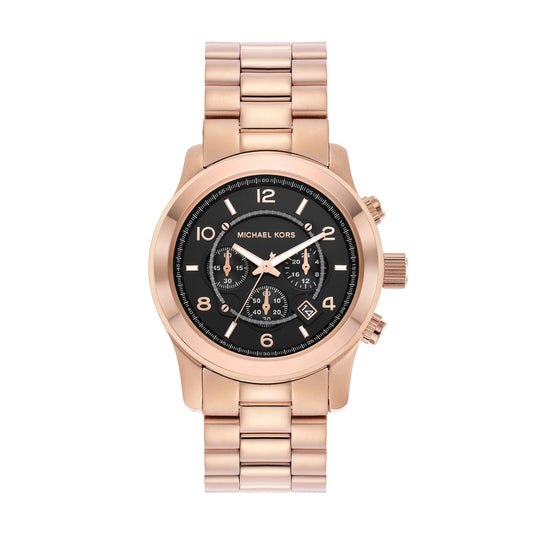 Michael Kors MK9123