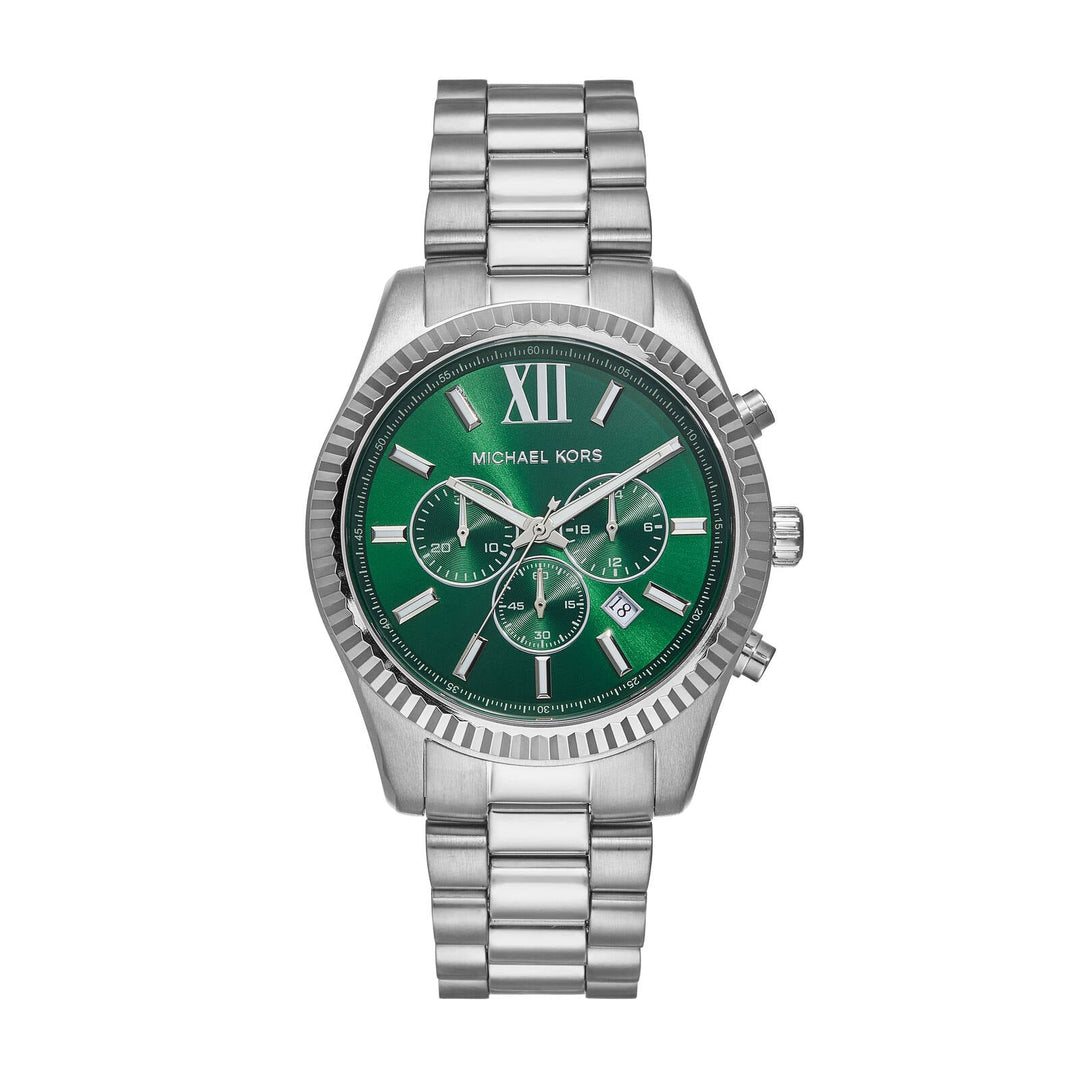 Michael Kors MK9152