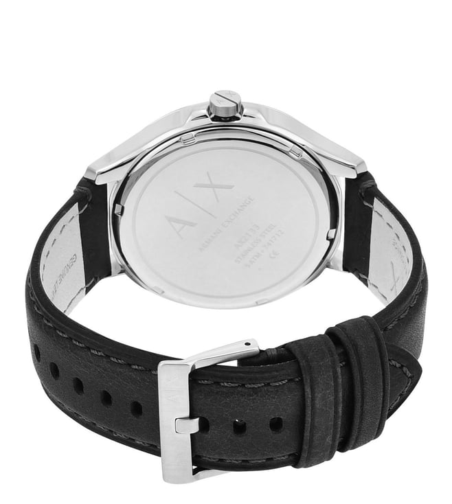 Armani Exchange AX2101