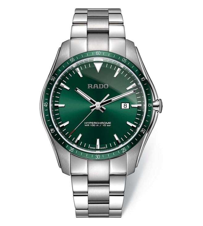 Rado R32502313