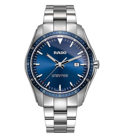 Rado R32502203