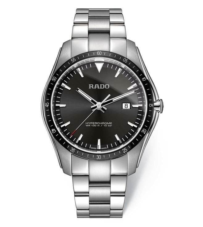 Rado R32502153