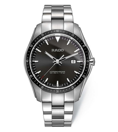 Rado R32502153