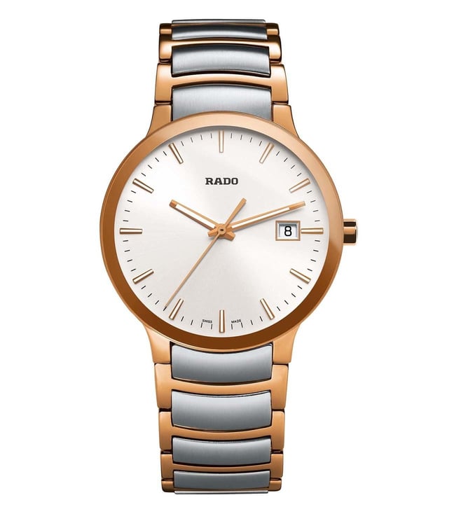 Rado R30554103