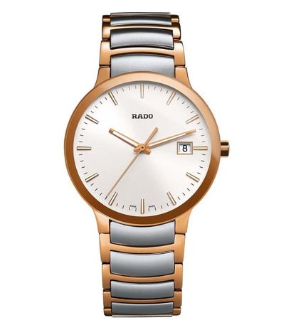 Rado R30554103