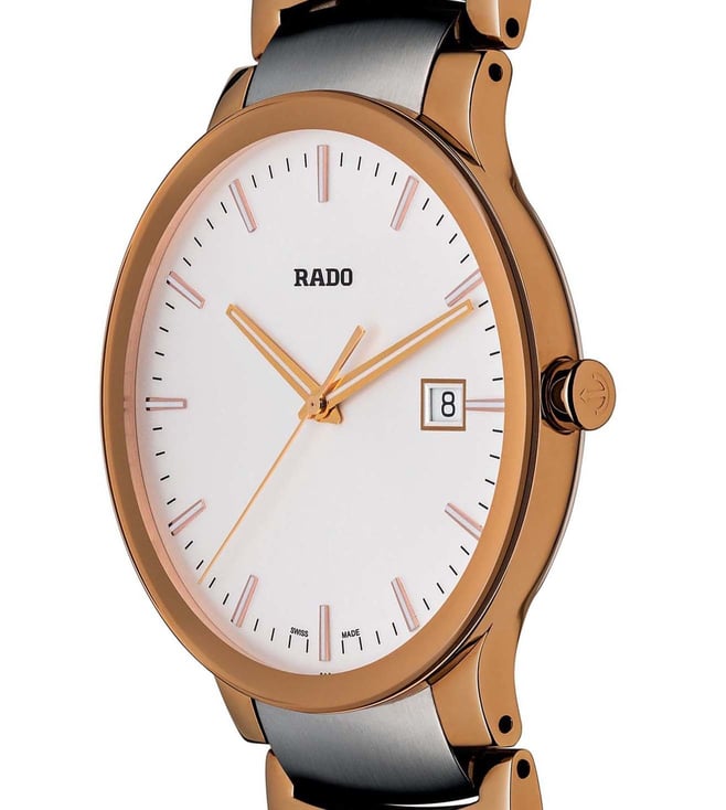 Rado R30554103