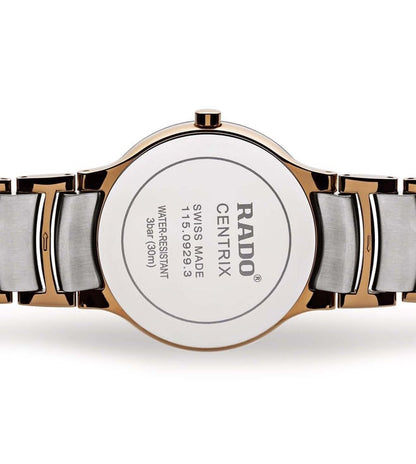 Rado R30554103