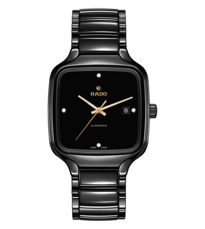 Rado R27078722