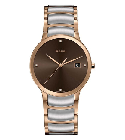 Rado R30554743