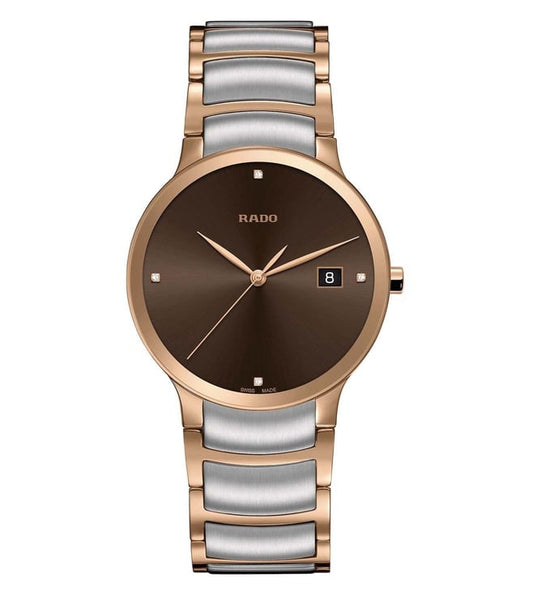 Rado R30554723