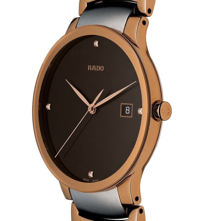 Rado R30554743