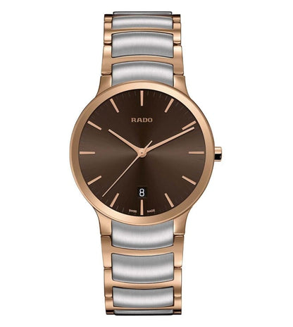 Rado R30554303