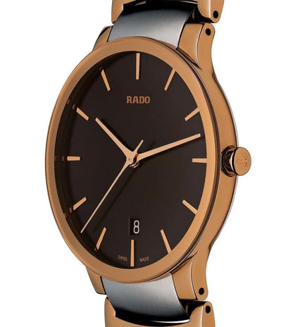 Rado R30554303