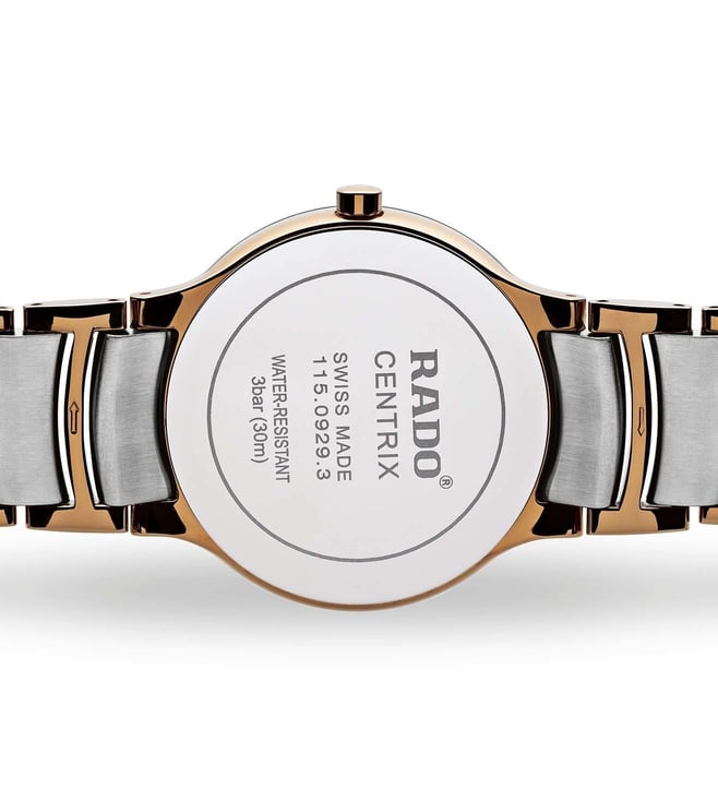 Rado R30554303