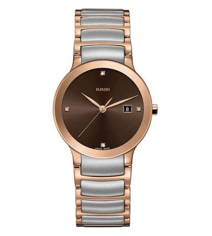 Rado R30555743