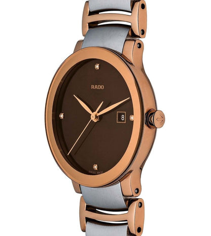 Rado R30555743