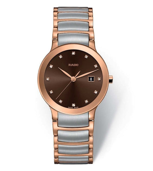 Rado R30555723