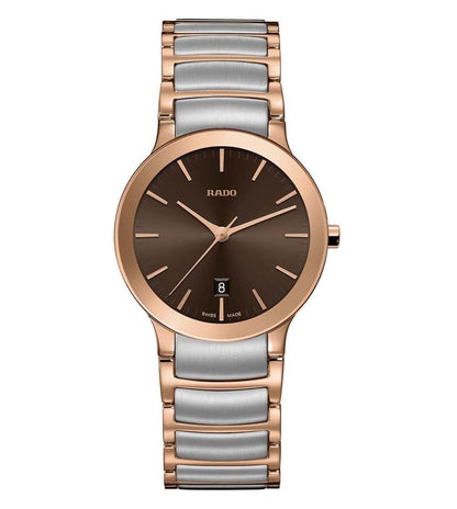 Rado R30555303