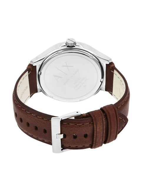 Armani Exchange AX2133